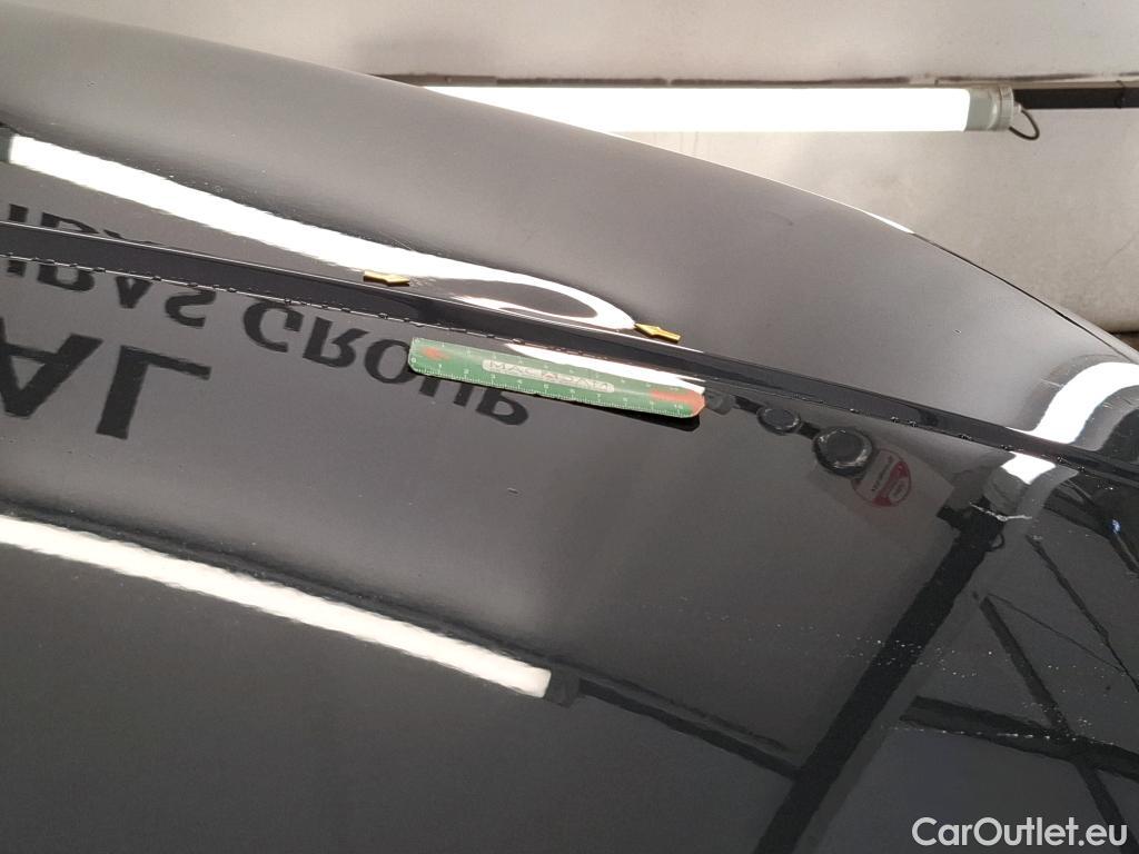  Hyundai  Tucson  Business Hybrid 2WD 1.6 T-GDI 230CV BVA6 E6d #11