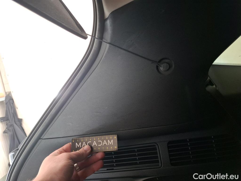  Ford  Kuga FORD  / 2019 / 5P / SUV 2.5 Duratec 225 ch PHEV eCVT Titanium #9