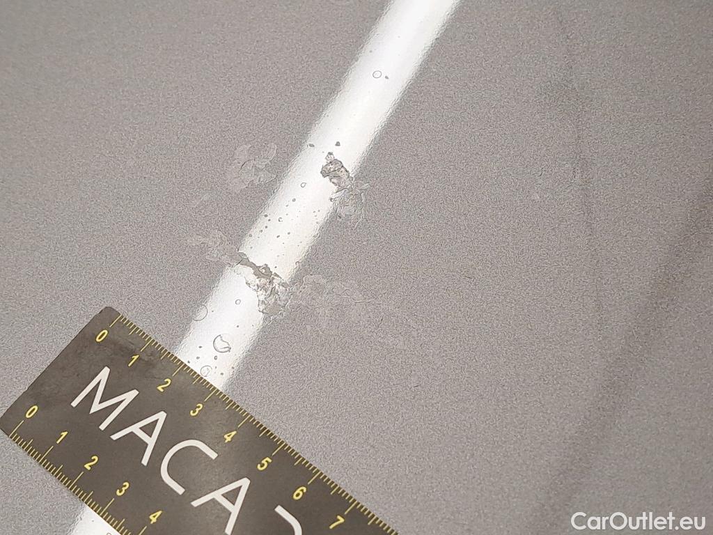  Mercedes  GLA MERCEDES-BENZ  / 2020 / 5P / SUV 2.0  200 D BUSINESS LINE DCT #5