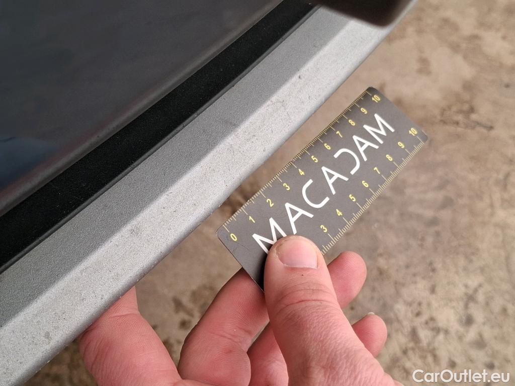  Ford  Kuga FORD  / 2019 / 5P / SUV 2.5 Duratec 225 ch PHEV eCVT Titanium #24