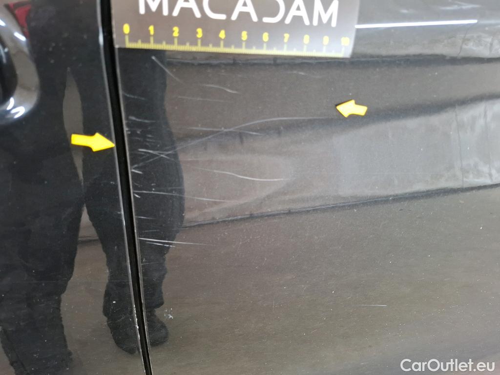  Nissan  Qashqai NISSAN  / 2017 / 5P / Crossover 1.3 DIG-T 140 Tekna #17