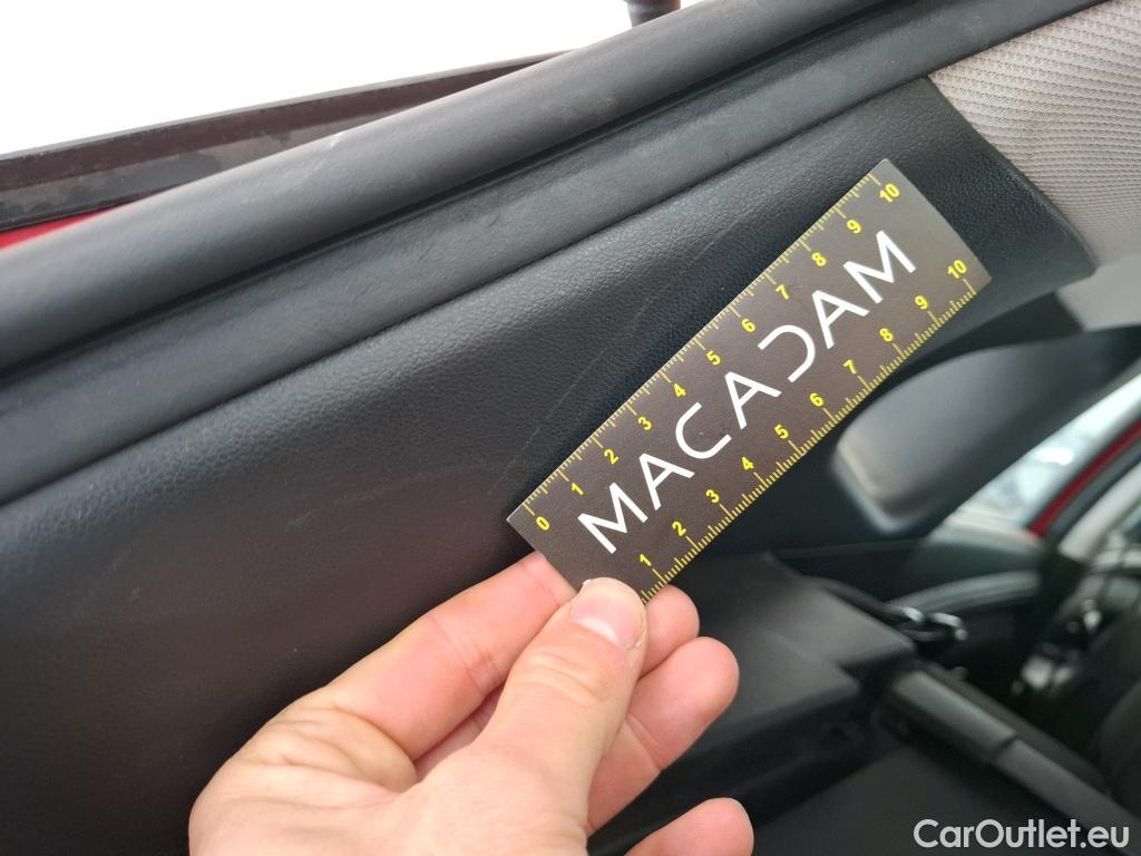  Hyundai  Tucson  Business Mild-Hybrid 2WD 1.6 CRDI 135CV BVA7 E6d #45