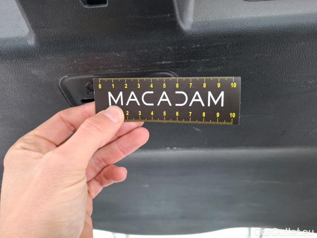  Hyundai  Tucson  Business Mild-Hybrid 2WD 1.6 CRDI 135CV BVA7 E6d #17