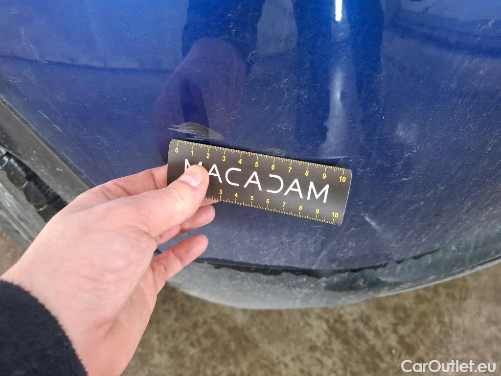  KIA  Ev6 KIA  / 2021 / 5P / SUV BEV 77.4 KWH AIR DESIGN #13