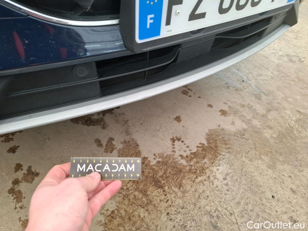  Ford  Kuga FORD  / 2019 / 5P / SUV 2.5 Duratec 225 ch PHEV eCVT Titanium #23