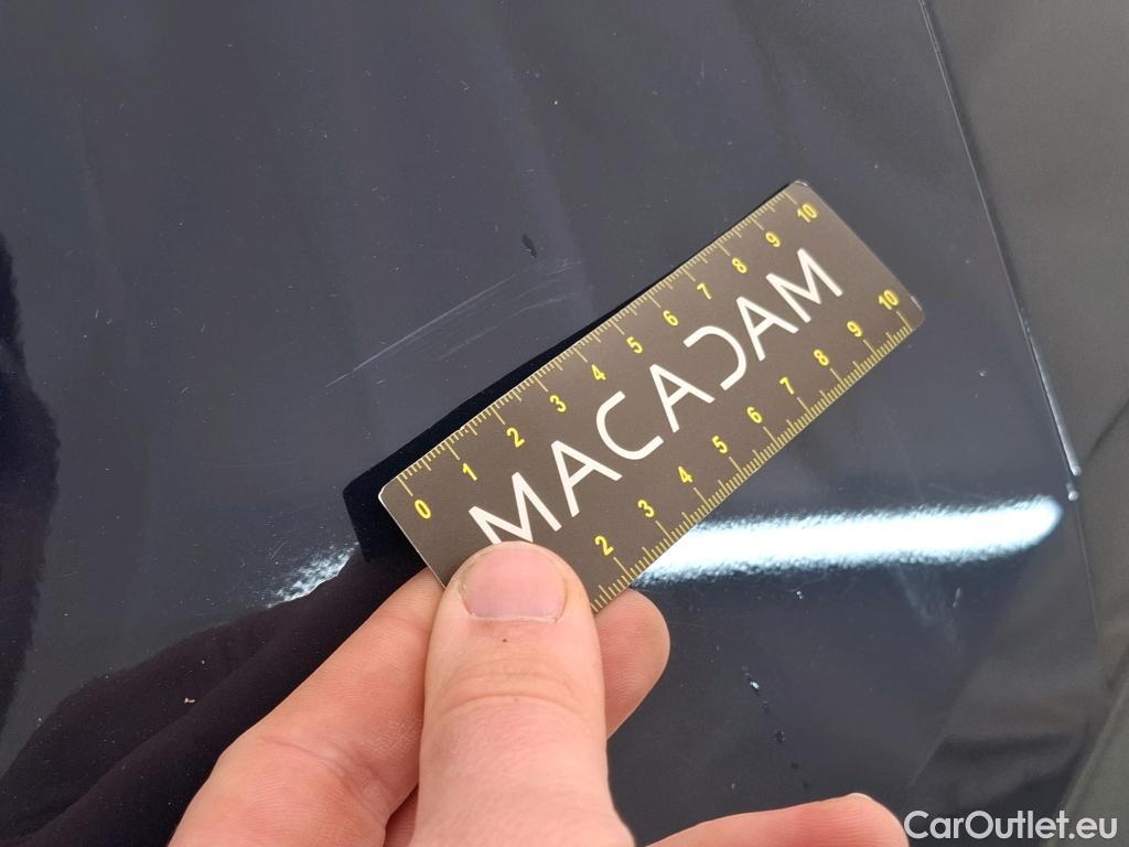  Ford  Kuga FORD  / 2019 / 5P / SUV 2.5 Duratec 225 ch PHEV eCVT Titanium #7