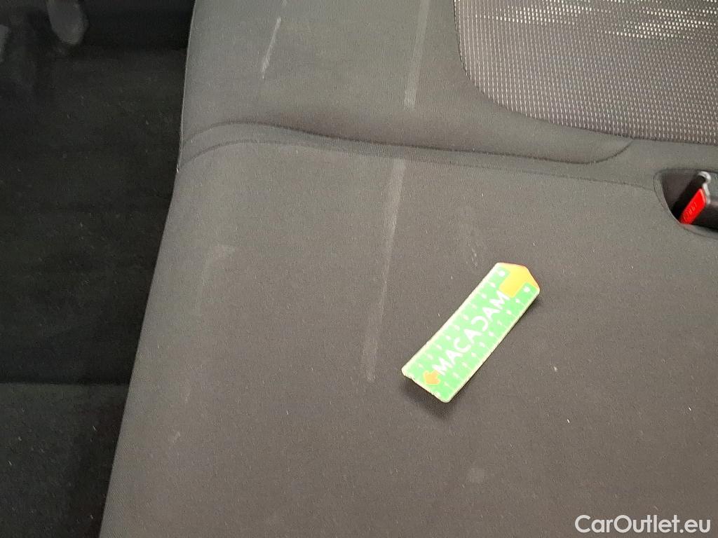  KIA  Sportage  Active 1.6 CRDi 135CV BVA7 E6d #14