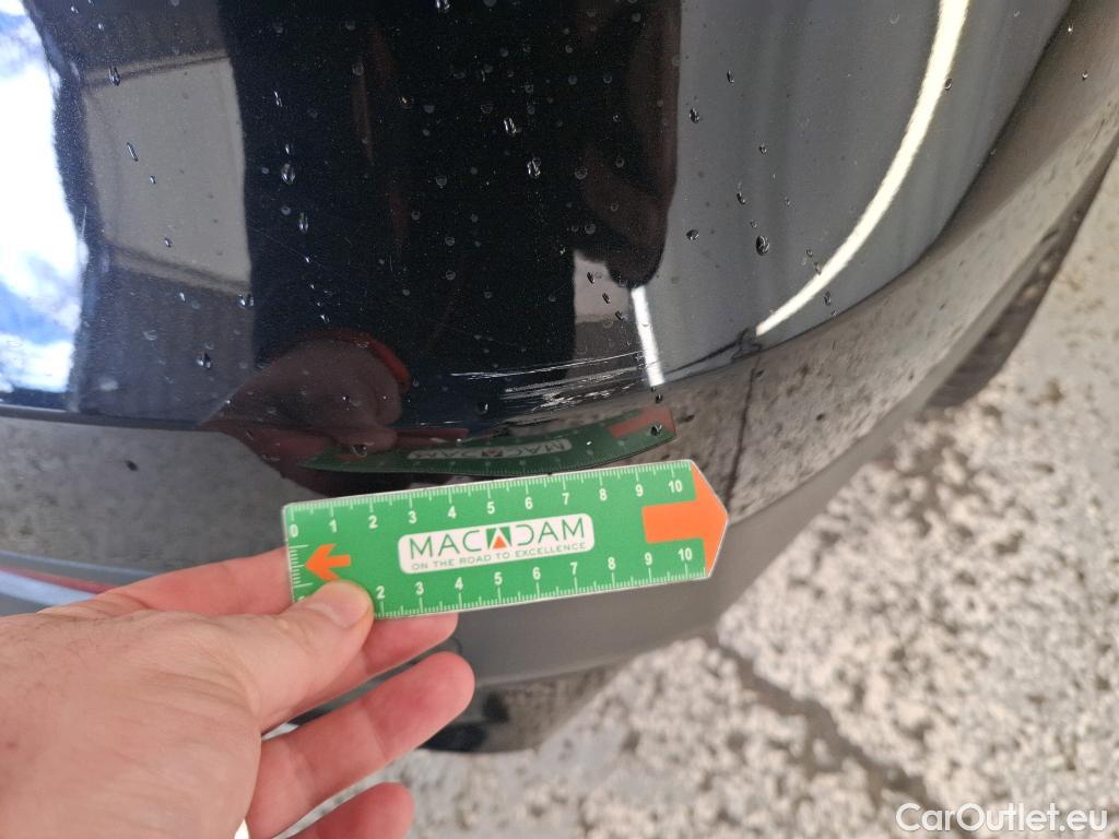  Mercedes  GLB MERCEDES-BENZ  / 2019 / 5P / SUV  200 d AMG Line #22