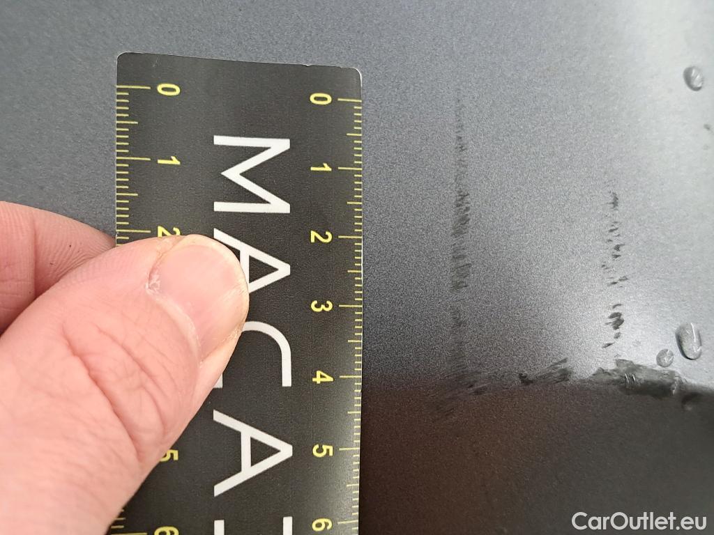  Mercedes  GLA MERCEDES-BENZ  / 2020 / 5P / SUV 2.0  220D AMG LINE 4MATIC DCT #8