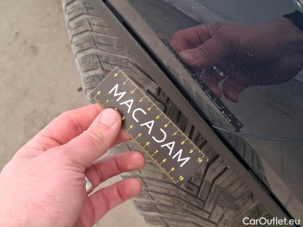  Ford  Kuga FORD  / 2019 / 5P / SUV 2.5 Duratec 225 ch PHEV eCVT Titanium #30