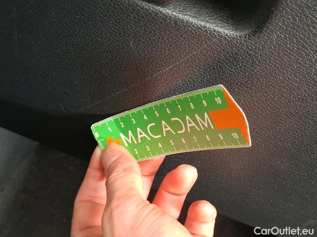  KIA  Sportage  Active 1.6 CRDi 135CV BVA7 E6d #6