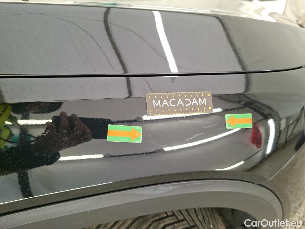  Mercedes  GLB MERCEDES-BENZ  / 2019 / 5P / SUV  200 d Business Line #45