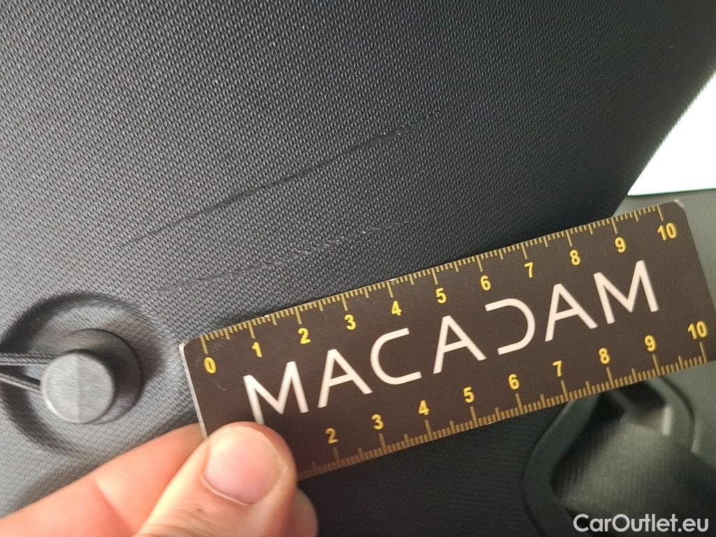  Ford  Kuga FORD  / 2019 / 5P / SUV 2.5 Duratec 225 ch PHEV eCVT Titanium #11