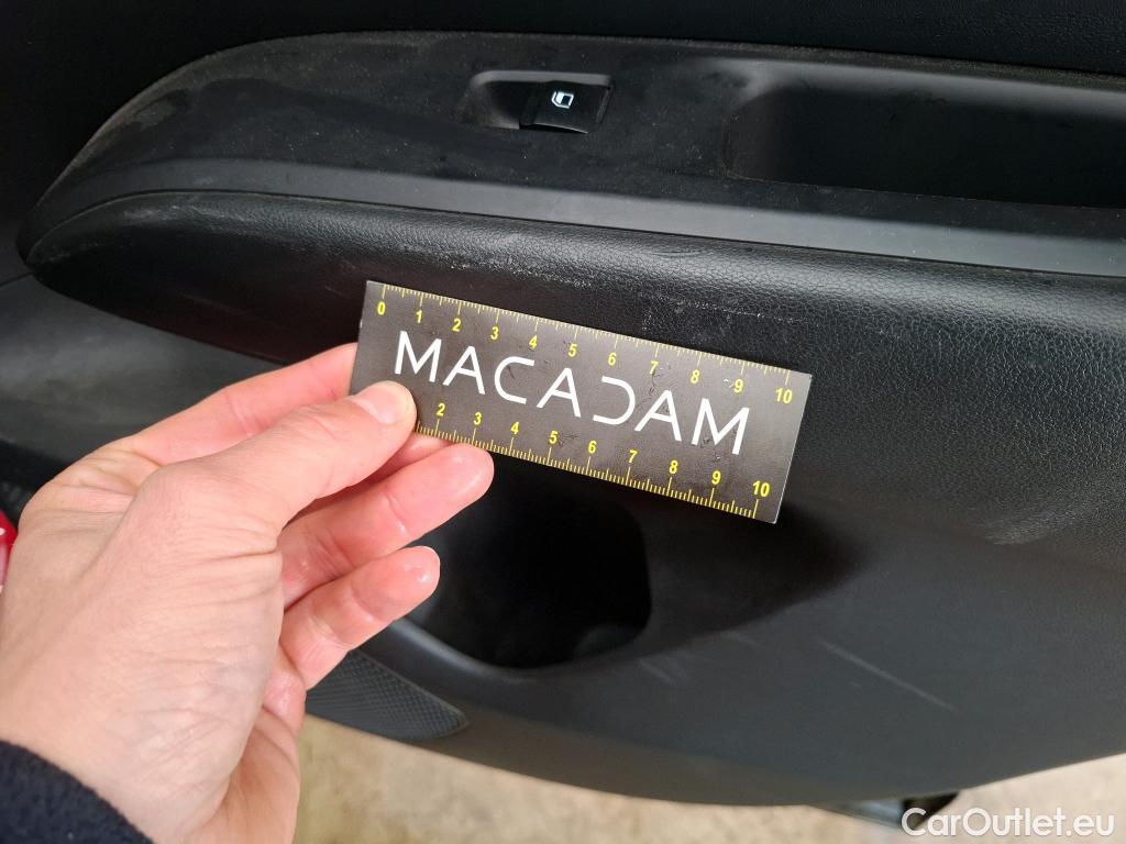  Hyundai  Tucson  Business Mild-Hybrid 2WD 1.6 CRDI 135CV BVA7 E6d #21