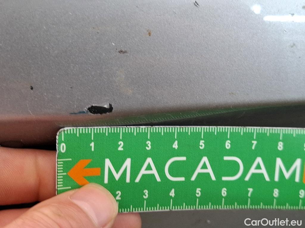  Nissan  Juke NISSAN  / 2019 / 5P / Crossover Hybrid 143 Business+ #13