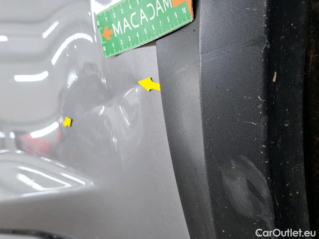  Nissan  Juke NISSAN  / 2019 / 5P / Crossover Hybrid 143 Business+ #4