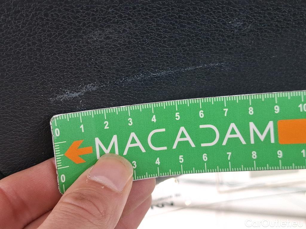  KIA  Sportage  Active 1.6 CRDi 135CV BVA7 E6d #8