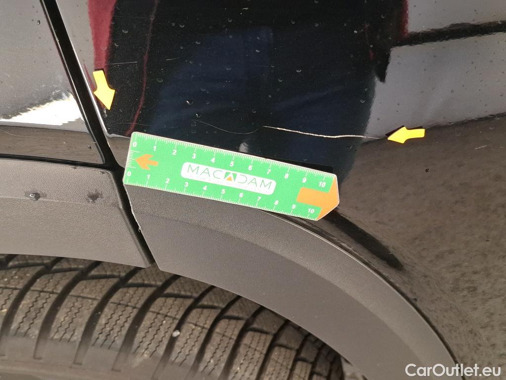  Mercedes  GLB MERCEDES-BENZ  / 2019 / 5P / SUV  200 d AMG Line #14