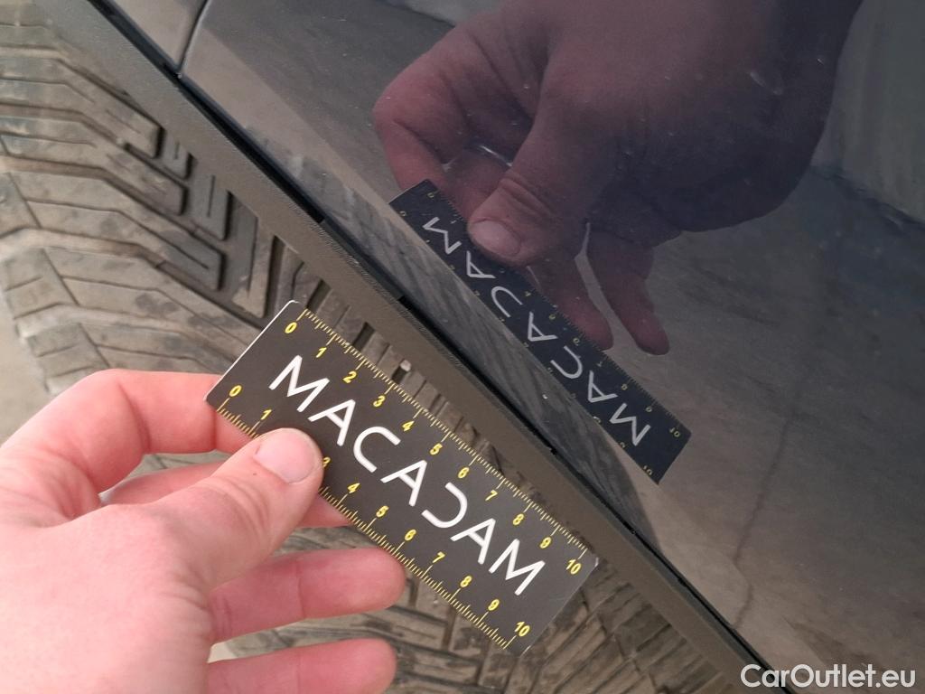  Ford  Kuga FORD  / 2019 / 5P / SUV 2.5 Duratec 225 ch PHEV eCVT Titanium #31