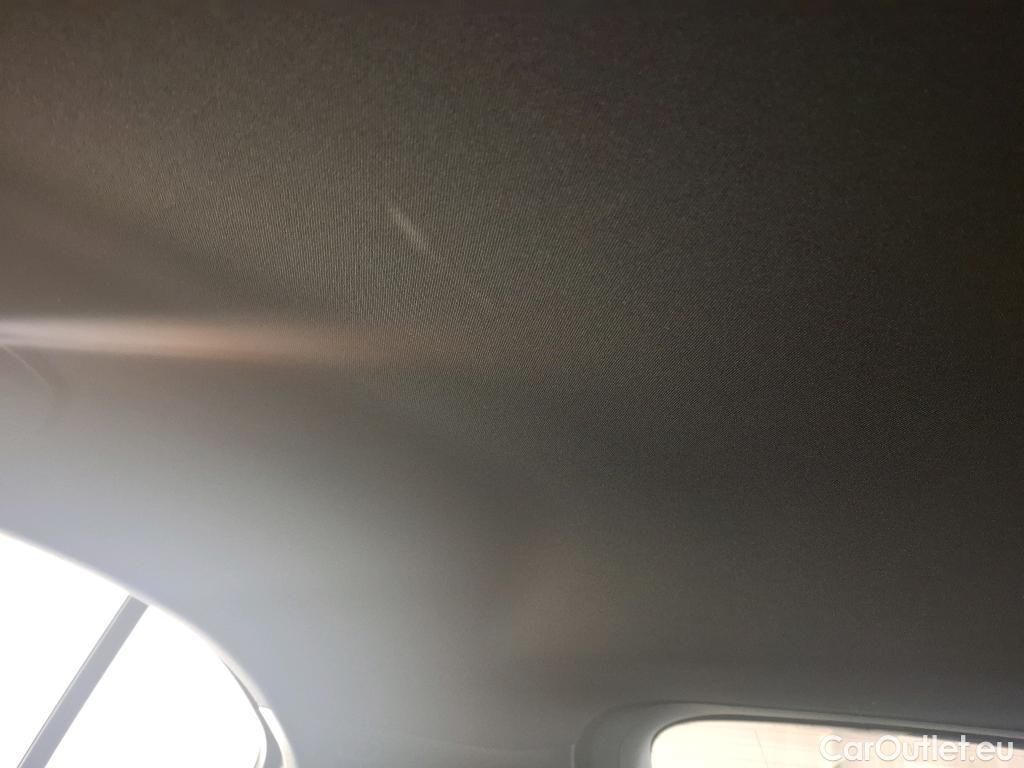  Mercedes  A-Klasse MERCEDES-BENZ Classe A Compact / 2018 / 5P / Berline A 200 d Business Line 8G-DCT #25