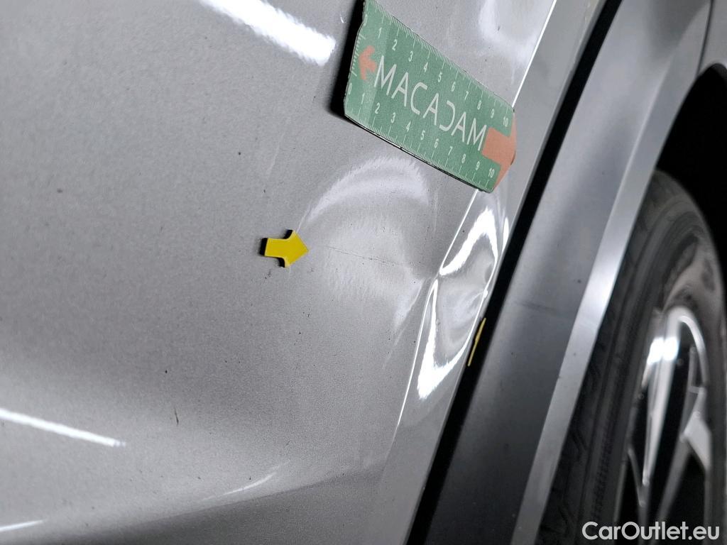  Nissan  Juke NISSAN  / 2019 / 5P / Crossover Hybrid 143 Business+ #2