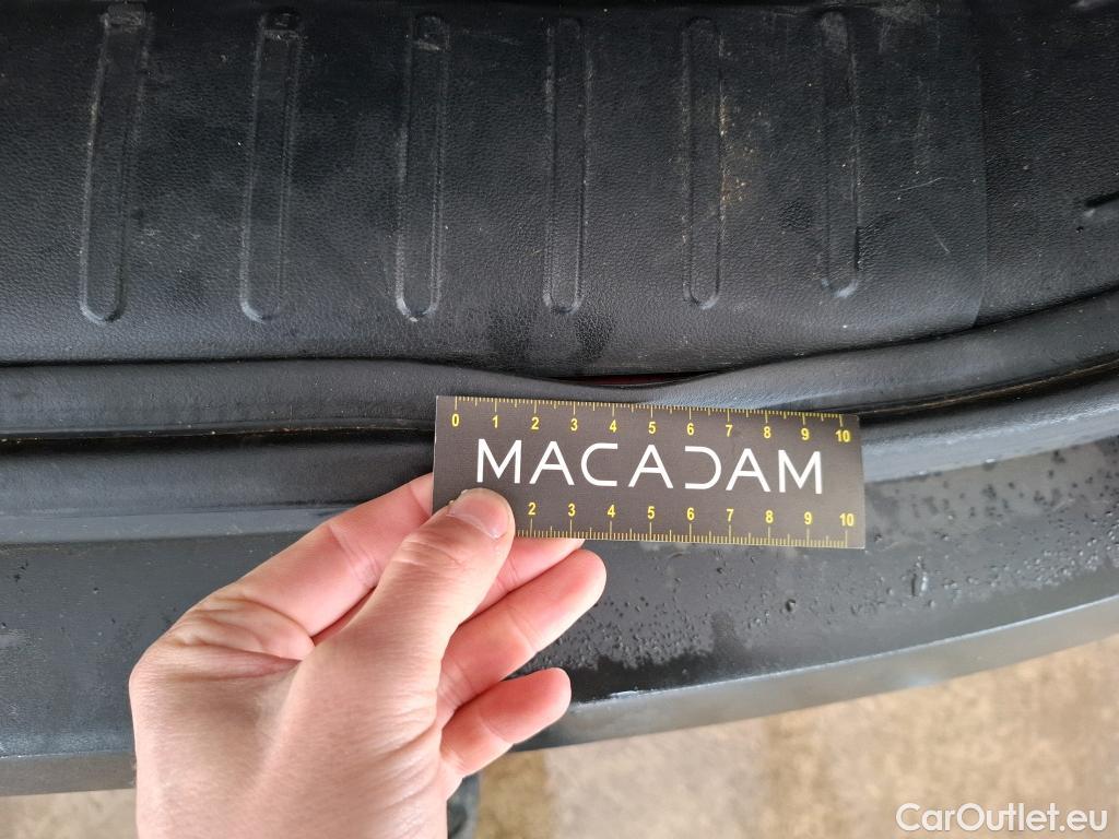  Hyundai  Tucson  Business Mild-Hybrid 2WD 1.6 CRDI 135CV BVA7 E6d #47