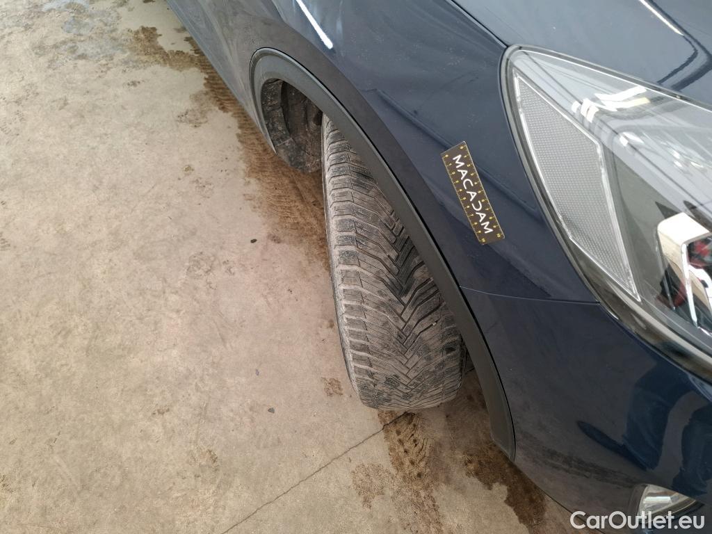  Ford  Kuga FORD  / 2019 / 5P / SUV 2.5 Duratec 225 ch PHEV eCVT Titanium #29