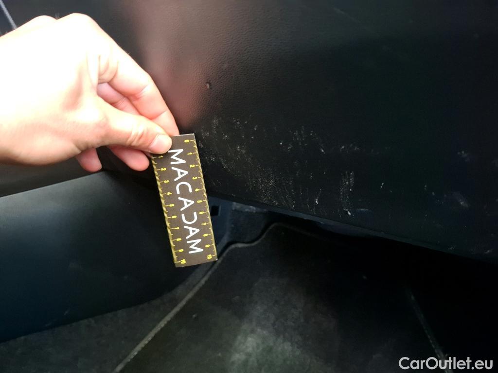  Hyundai  Tucson  Business Mild-Hybrid 2WD 1.6 CRDI 135CV BVA7 E6d #33