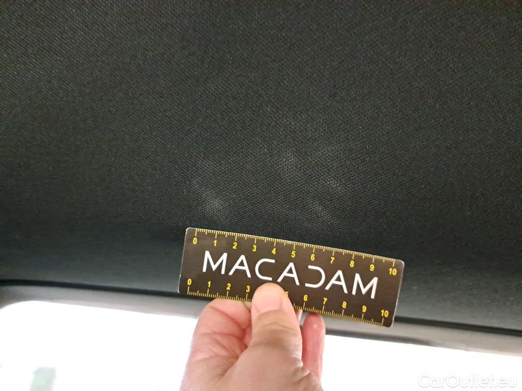  Mercedes  GLA MERCEDES-BENZ  / 2020 / 5P / SUV 2.0  200 D BUSINESS LINE DCT #26