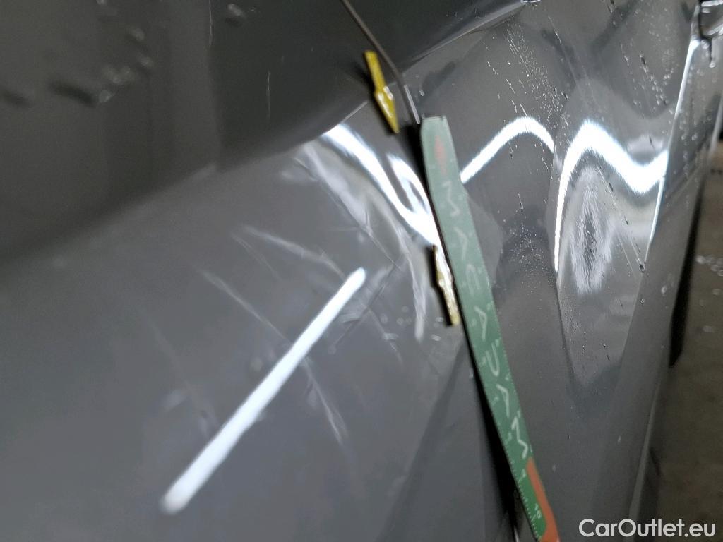  Nissan  Juke NISSAN  / 2019 / 5P / Crossover Hybrid 143 Business+ #18