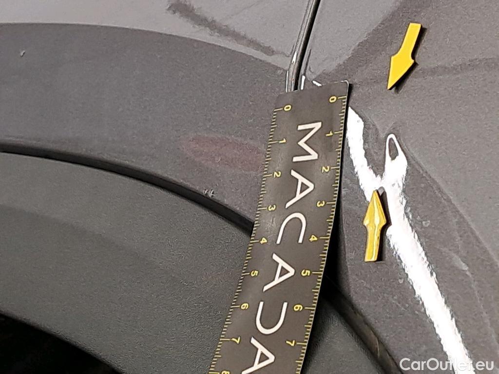  Mercedes  GLA MERCEDES-BENZ  / 2020 / 5P / SUV 2.0  200 D BUSINESS LINE DCT #19