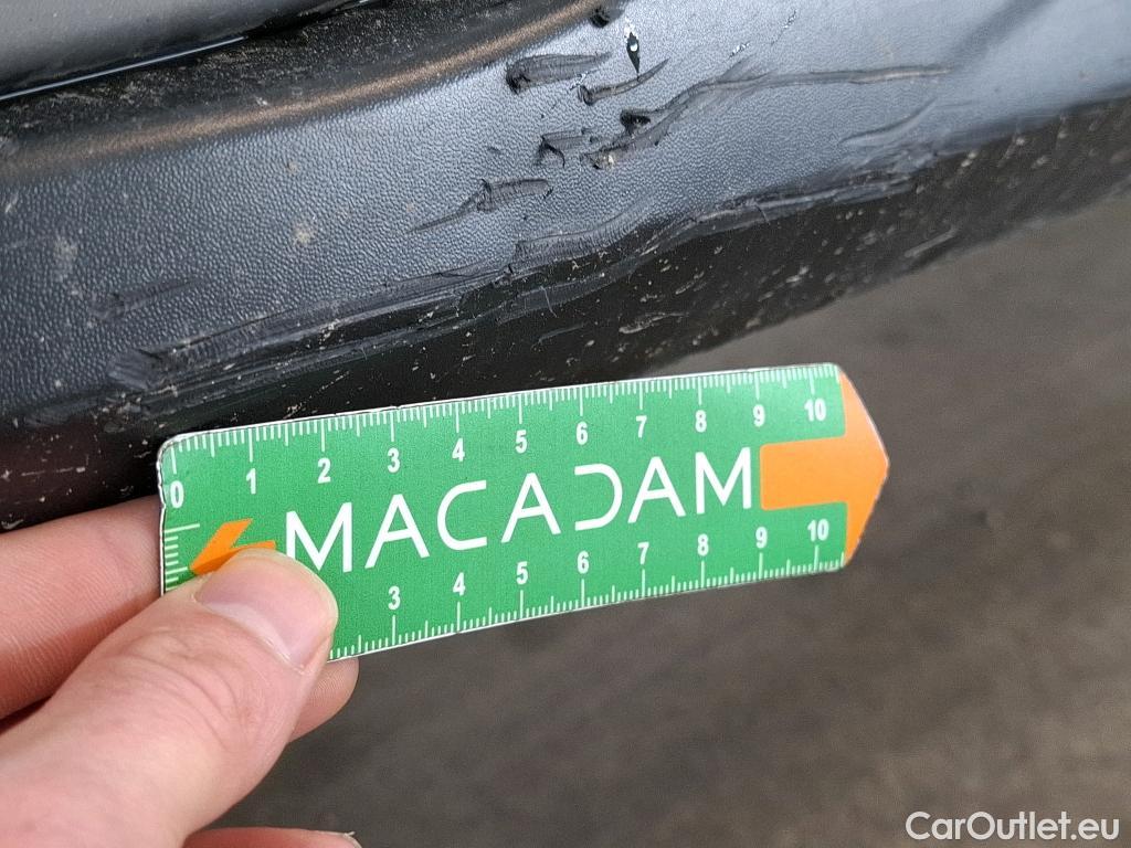  Nissan  Juke NISSAN  / 2019 / 5P / Crossover Hybrid 143 Business+ #28