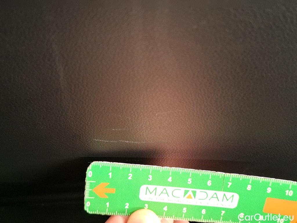  Hyundai  Tucson  Business Hybrid 2WD 1.6 T-GDI 230CV BVA6 E6d #27