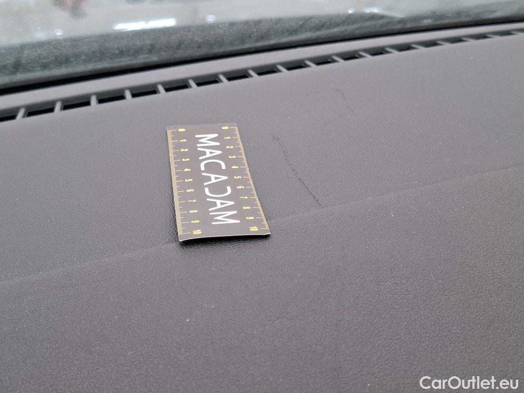  Ford  Kuga FORD  / 2019 / 5P / SUV 2.5 Duratec 225 ch PHEV eCVT Titanium #2