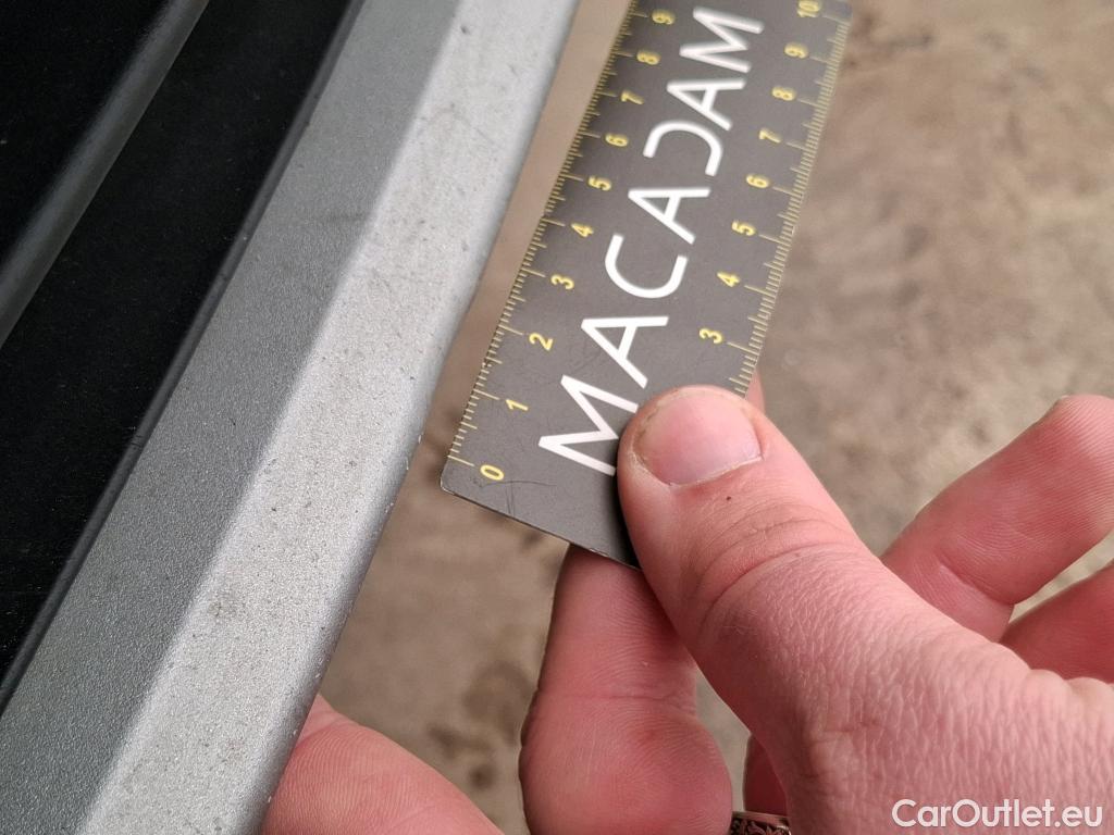  Ford  Kuga FORD  / 2019 / 5P / SUV 2.5 Duratec 225 ch PHEV eCVT Titanium #26