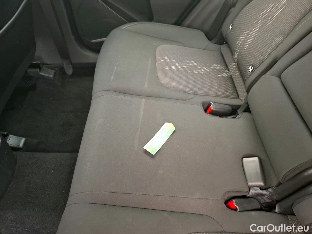  KIA  Sportage  Active 1.6 CRDi 135CV BVA7 E6d #13