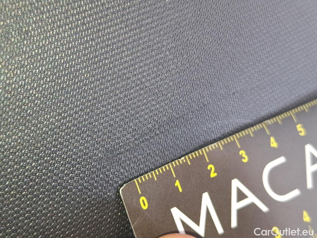  Ford  Kuga FORD  / 2019 / 5P / SUV 2.5 Duratec 225 ch PHEV eCVT Titanium #22