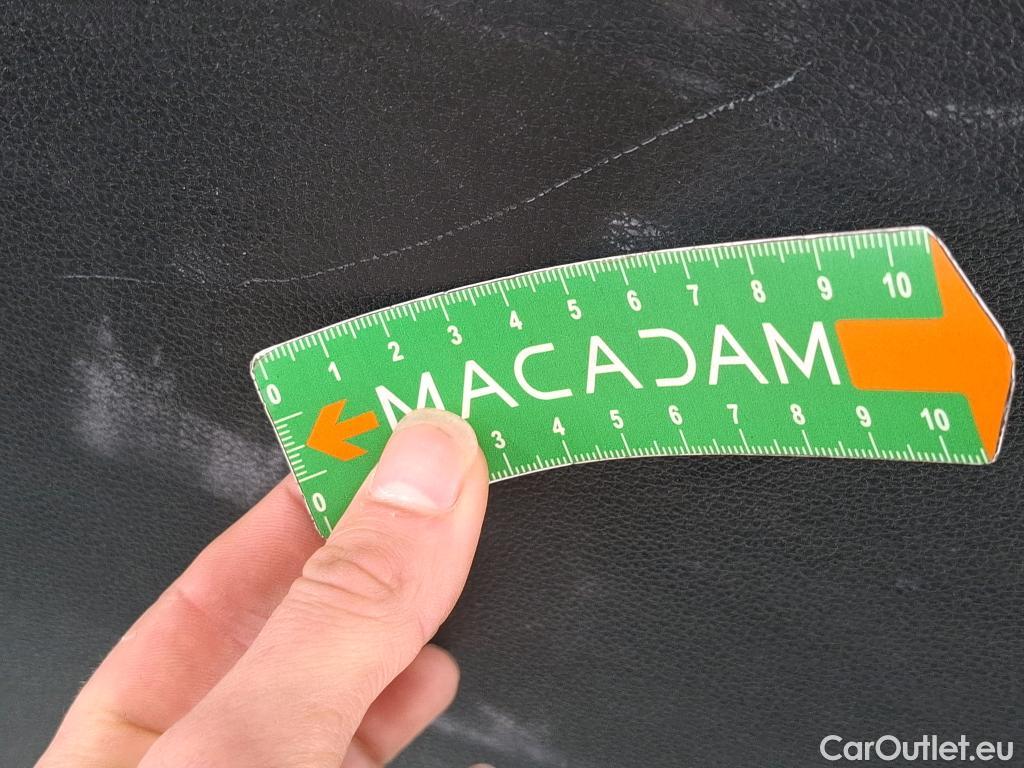  KIA  Sportage  Active 1.6 CRDi 135CV BVA7 E6d #9