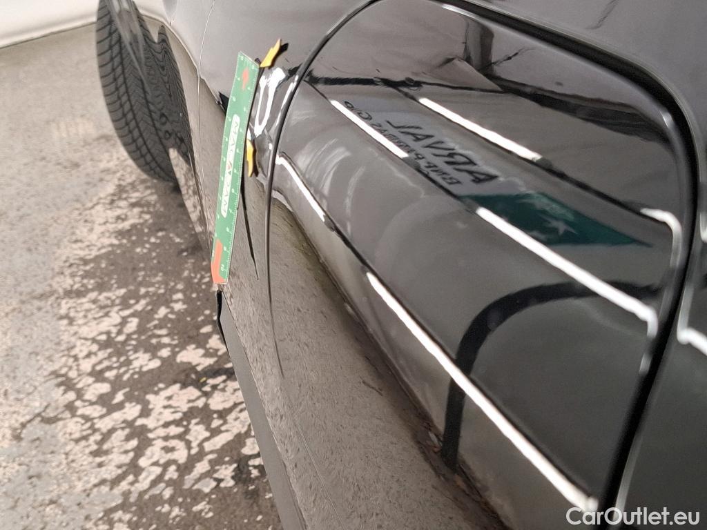  Mercedes  GLB MERCEDES-BENZ  / 2019 / 5P / SUV  200 d AMG Line #44