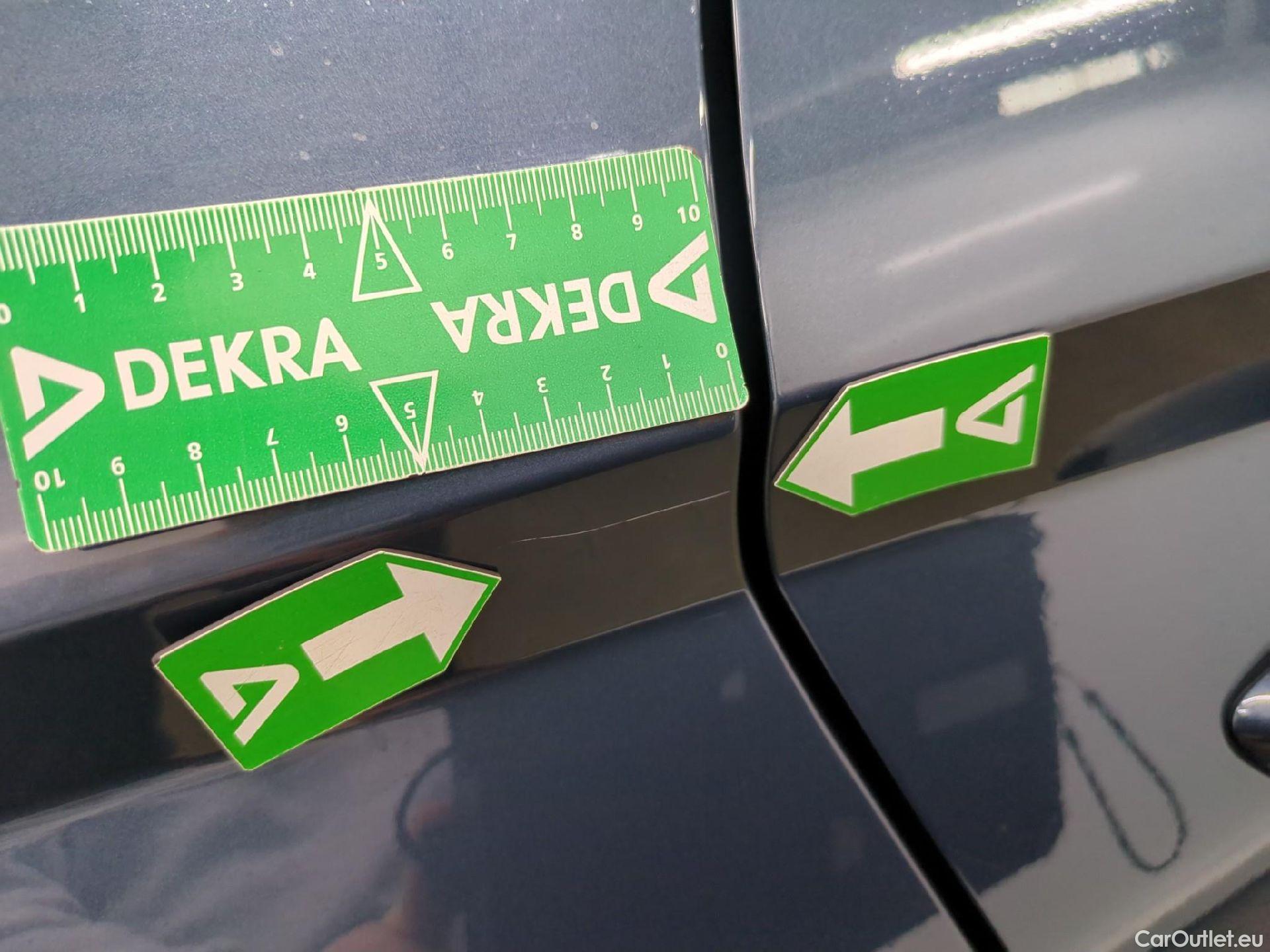  Hyundai  Tucson  Executive Hybrid 2WD 1.6 T-GDI 230CV BVA6 E6d #4