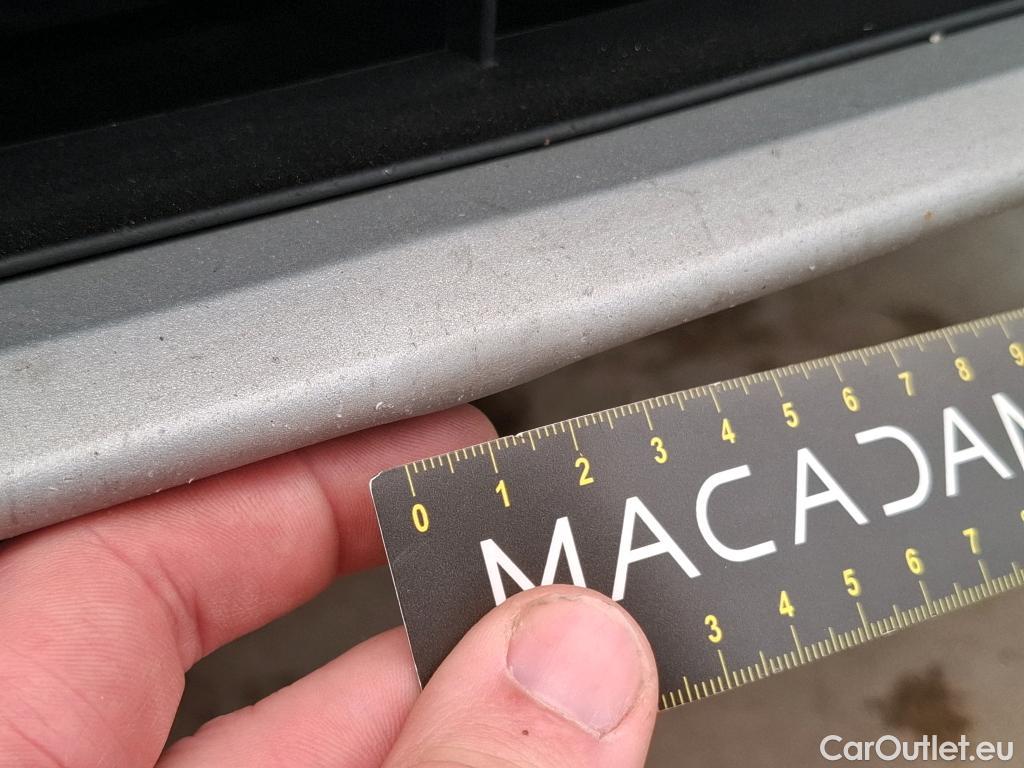  Ford  Kuga FORD  / 2019 / 5P / SUV 2.5 Duratec 225 ch PHEV eCVT Titanium #25