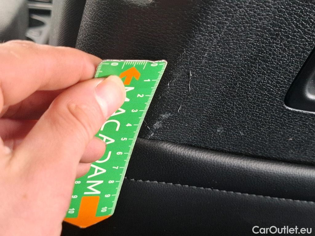  KIA  Sportage  Active 1.6 CRDi 135CV BVA7 E6d #3