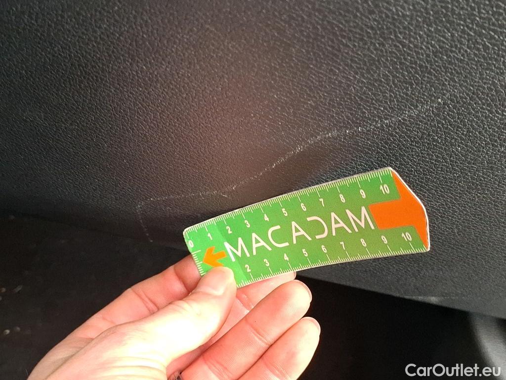  KIA  Sportage  Active 1.6 CRDi 135CV BVA7 E6d #5