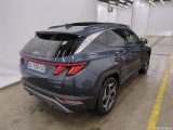  Hyundai  Tucson  Executive Hybrid 2WD 1.6 T-GDI 230CV BVA6 E6d #3