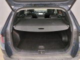  Hyundai  Tucson  Executive Hybrid 2WD 1.6 T-GDI 230CV BVA6 E6d #9