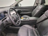  Hyundai  Tucson  Executive Hybrid 2WD 1.6 T-GDI 230CV BVA6 E6d #10