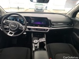 KIA  Sportage  Active 1.6 CRDi 135CV BVA7 E6d #5