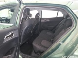  KIA  Sportage  Active 1.6 CRDi 135CV BVA7 E6d #9