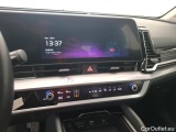  KIA  Sportage  Active 1.6 CRDi 135CV BVA7 E6d #7