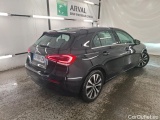  Mercedes  A-Klasse MERCEDES-BENZ Classe A Compact / 2018 / 5P / Berline A 180 d Business Line 8G-DCT #3